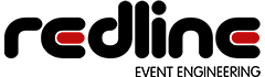 Redline Enterprise Logo