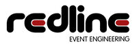 [Translate to English:] Redline Enterprise Logo 4C