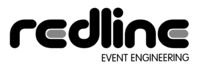 Redline Enterprise Logo grey